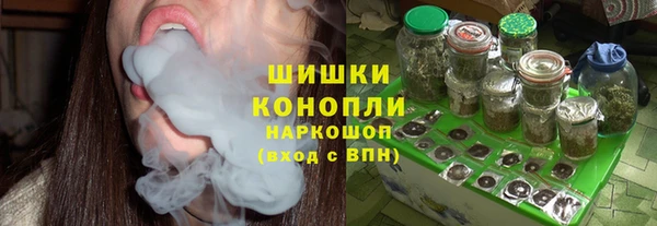 твердый Осташков