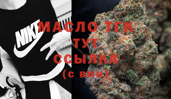 МДПВ Пестово