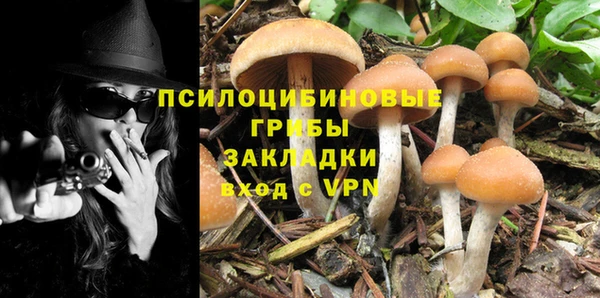 метамфетамин Осинники