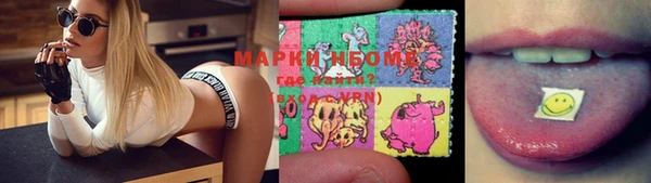 mix Пересвет