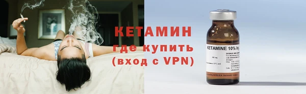 хмурый Остров