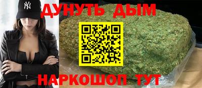 индика Гусиноозёрск