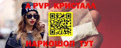 хмурый Гусев