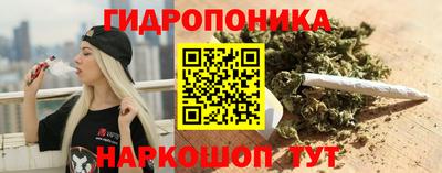 хмурый Гусев