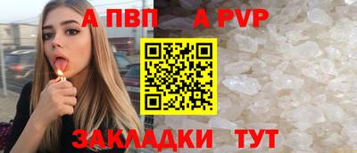 хмурый Гусев