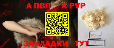 хмурый Гусев