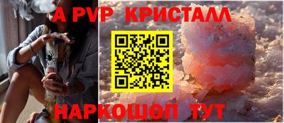 СК Гусь-Хрустальный