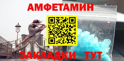 хмурый Гусев