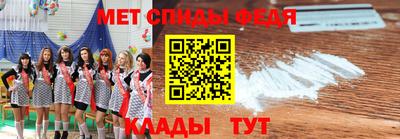 хмурый Гусев