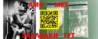хмурый Гусев